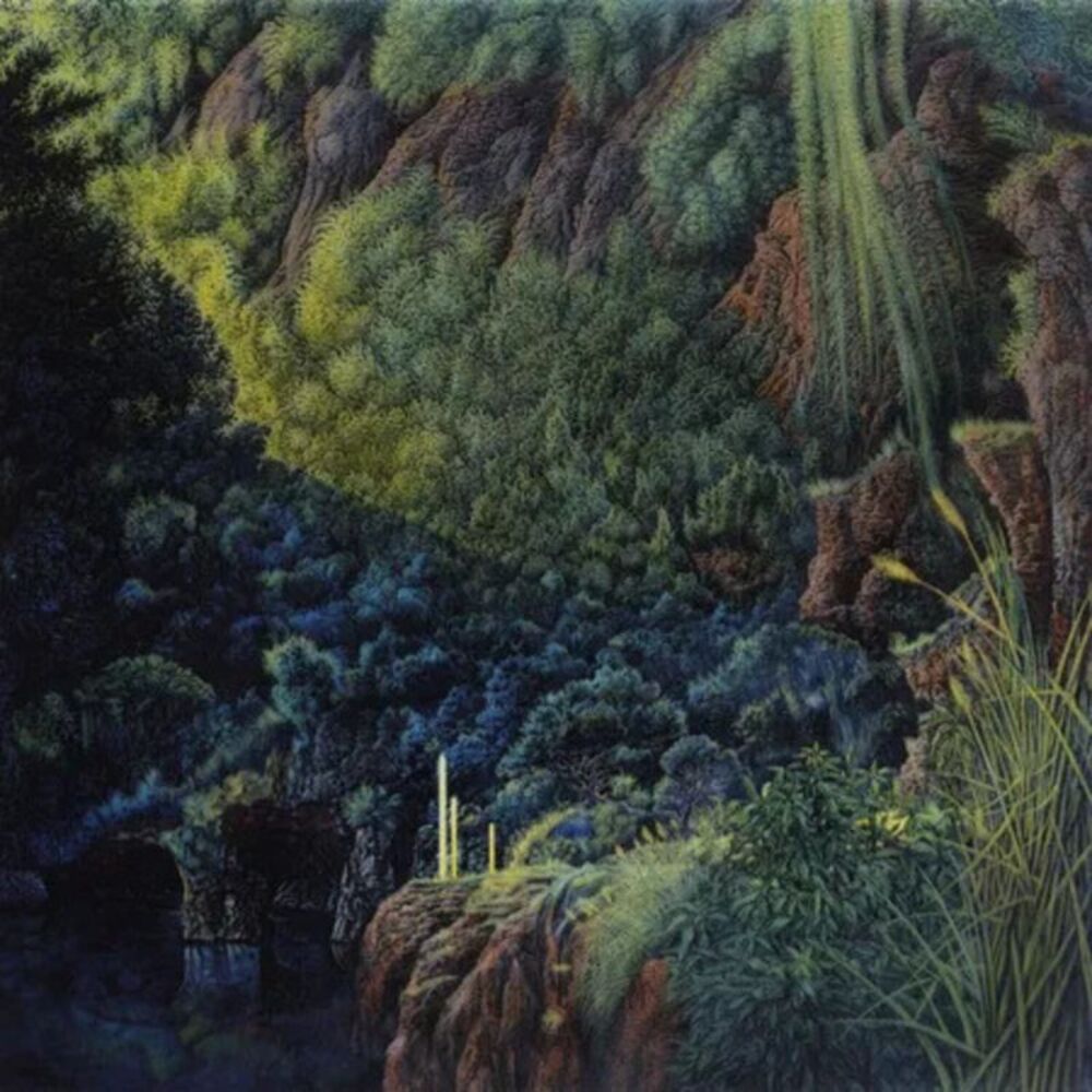 Marina Herlop - Nekkuja  LP LP